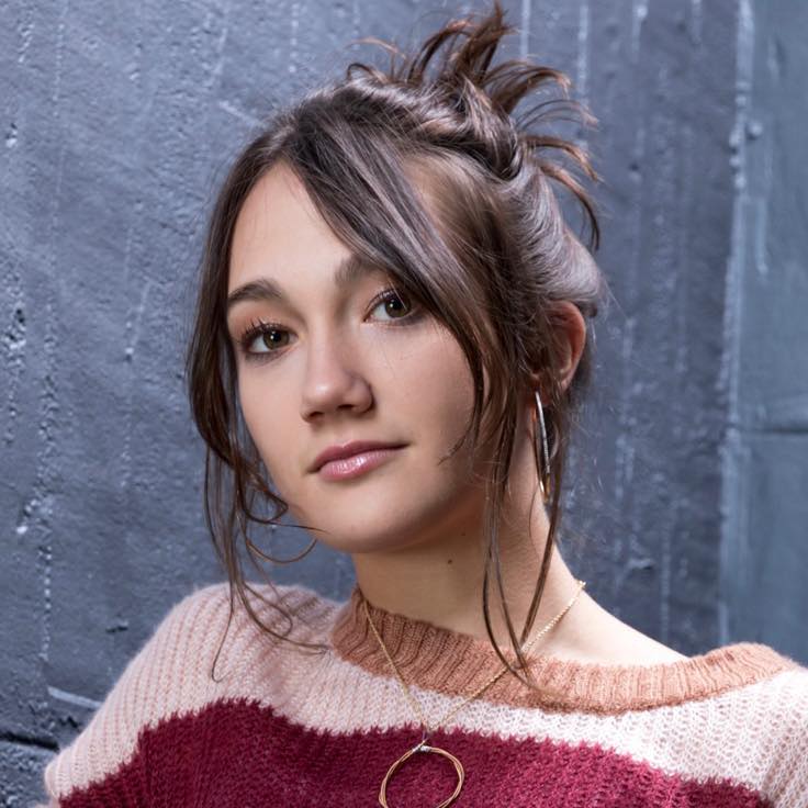 alyssa-grace