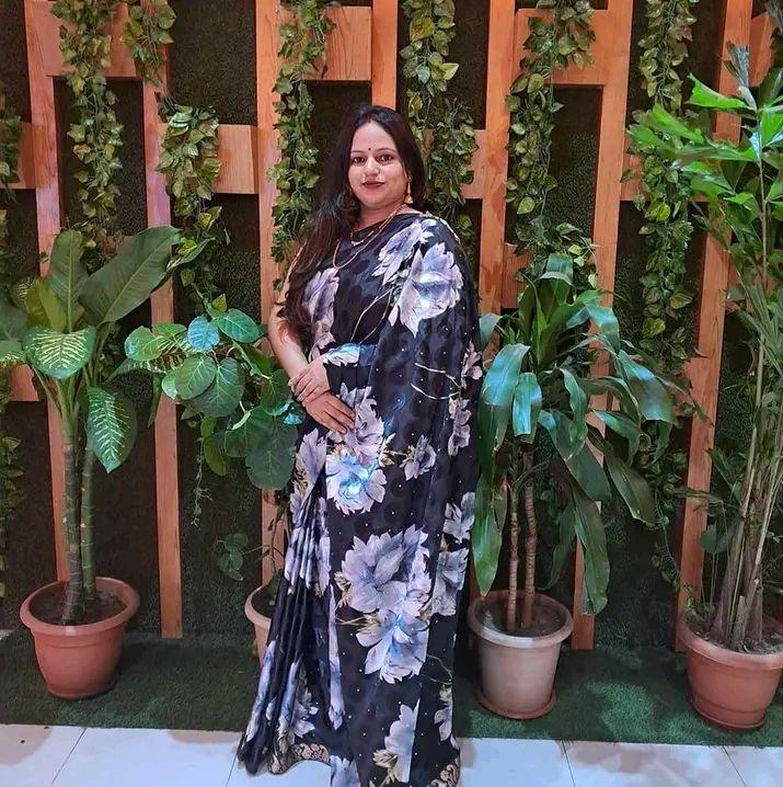 Mimi Rani Chowdhury