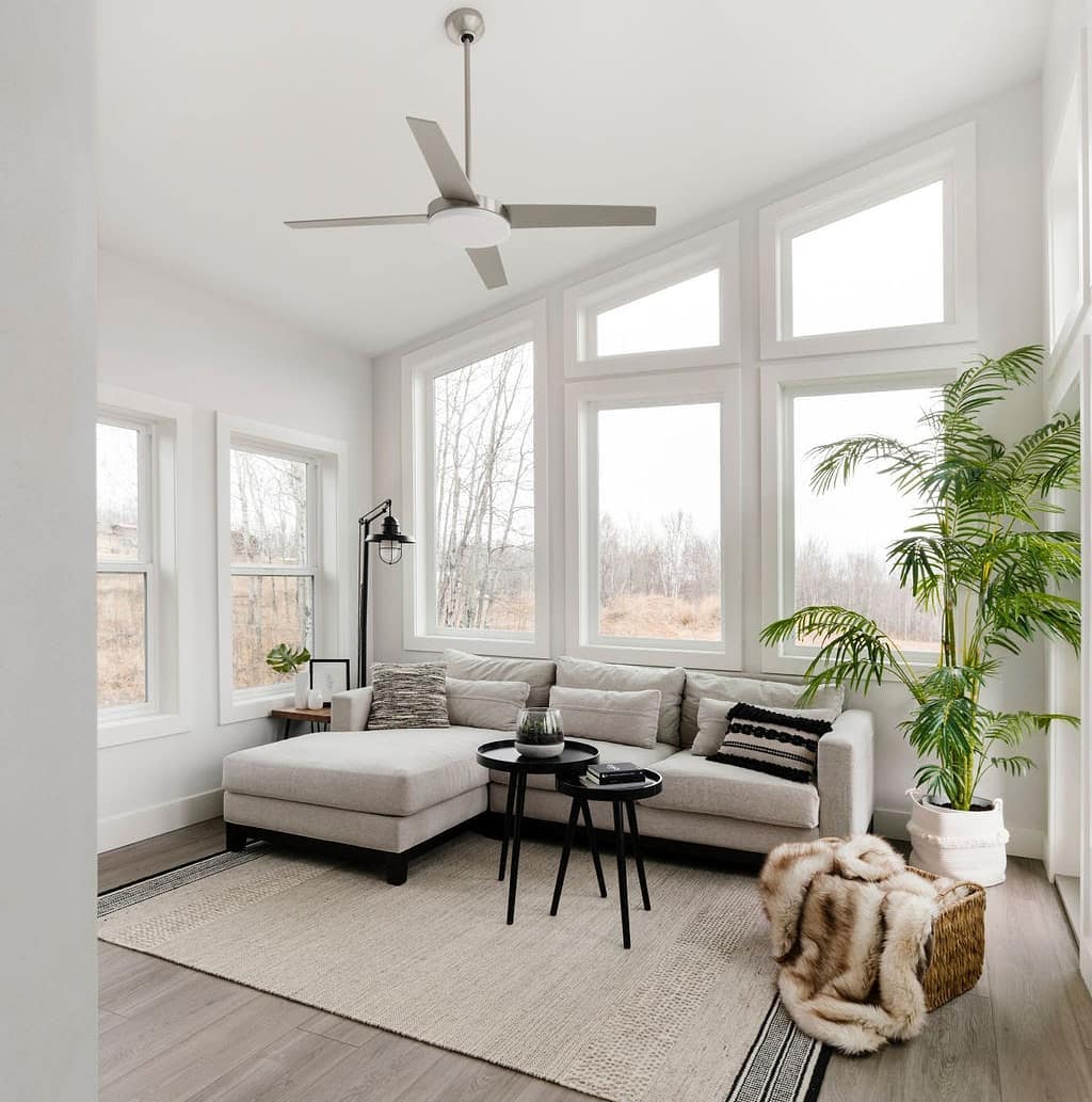 Vadība Interior Design
