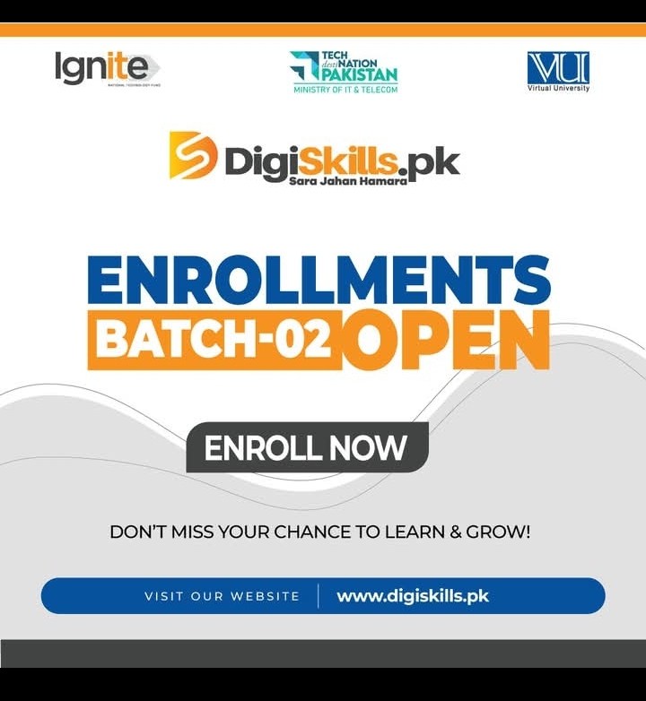digiskills-pk-dstp-3-0-digiskills-training-program