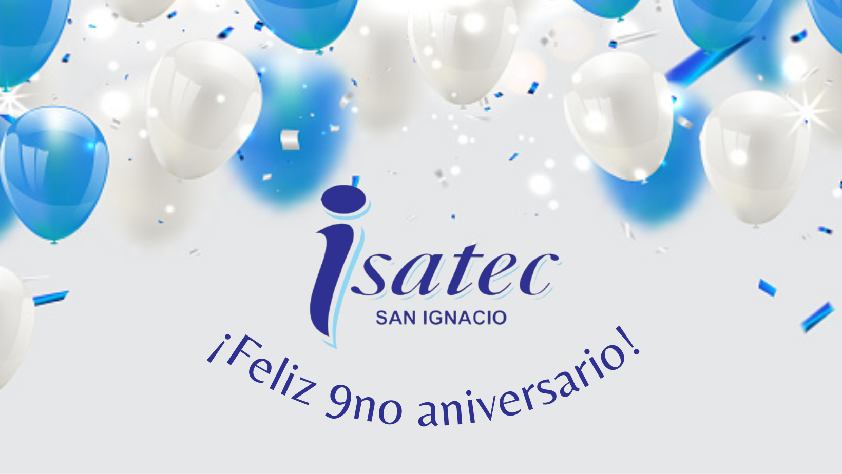 Isatec San Ignacio | San Ignacio
