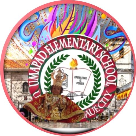 Umapad Elementary School | Mandaue City