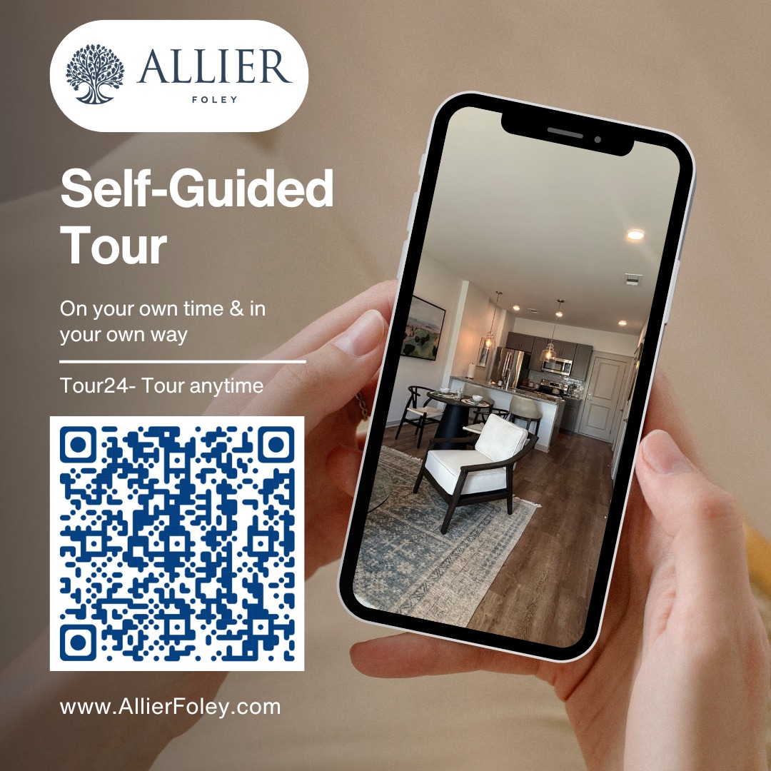 Allier Foley | Foley AL