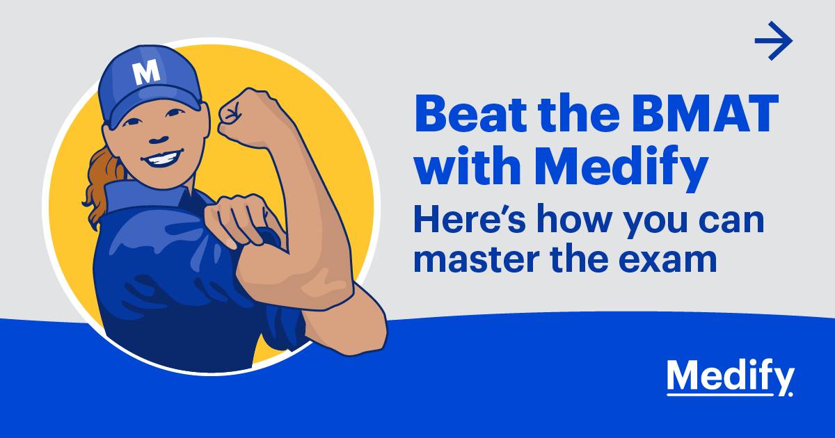 Medify