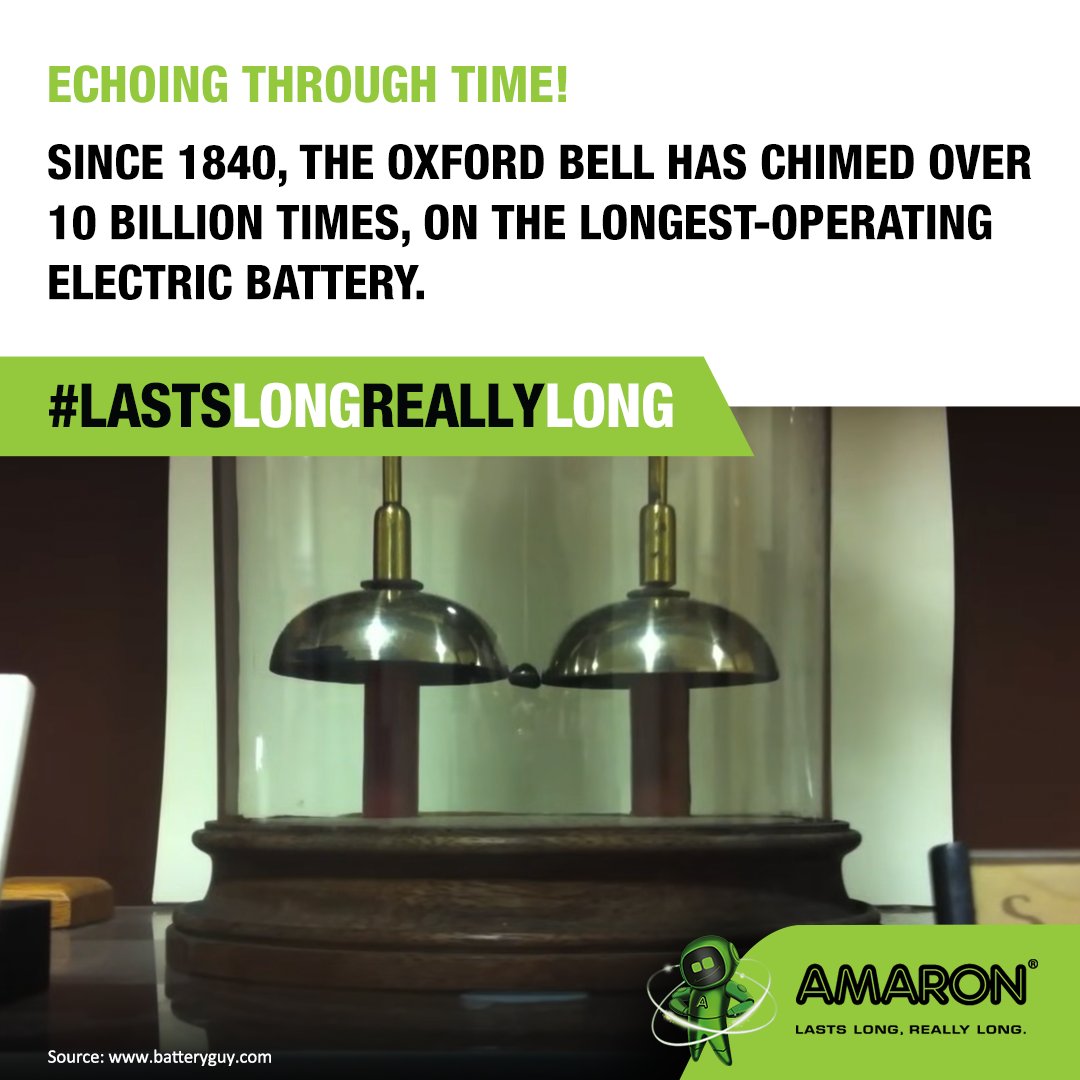 amaron-the-electric-battery-is-more-than-175-years-old-facebook