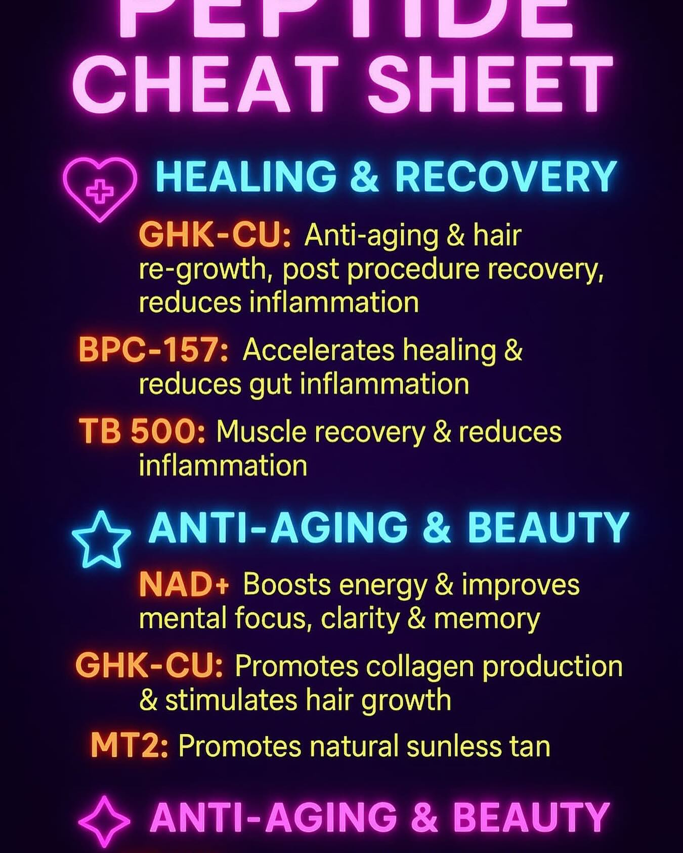 mt2 and ghk cu GHK-Cu  Copper Peptide  Power Peptides Factory Prices Mt2/ Nad+/Oxytocin /Disp