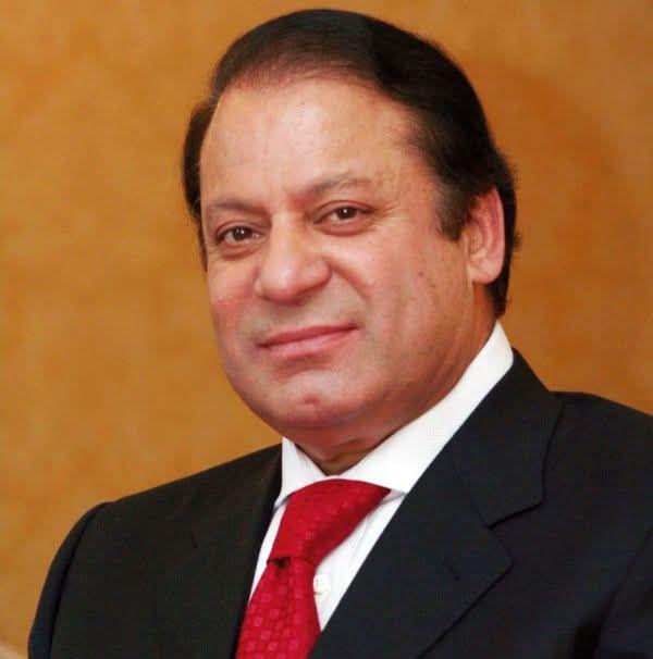 Hashmat Ali