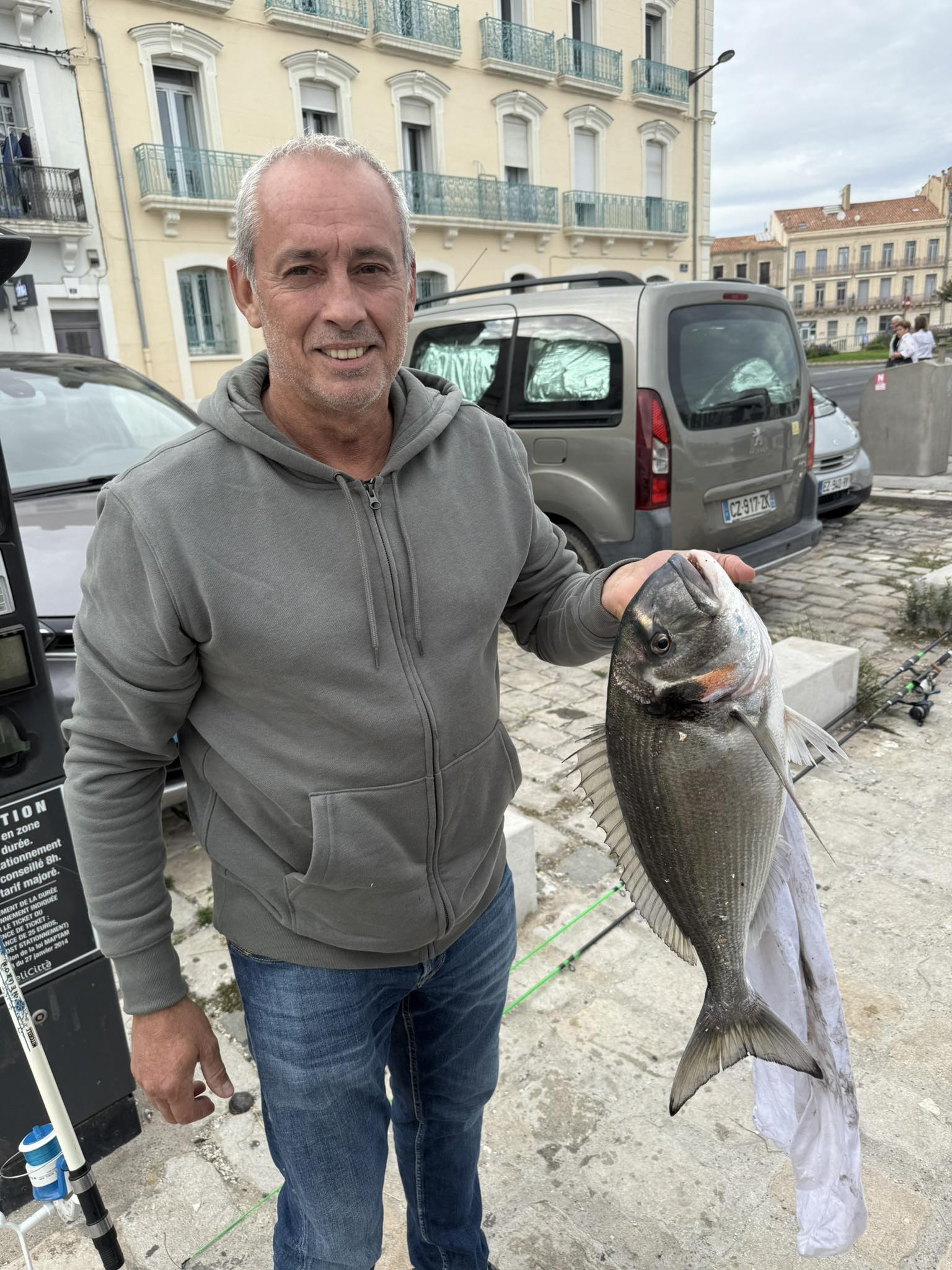 Sitemapcdatahttpwwwinfbizidambiance Peche 34null