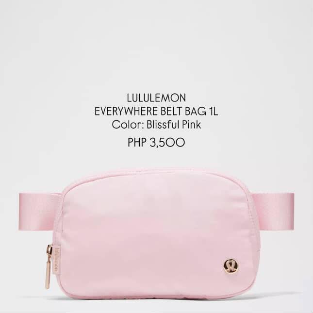 bluey mini backpack Fast Forward | Officially Licensed 10