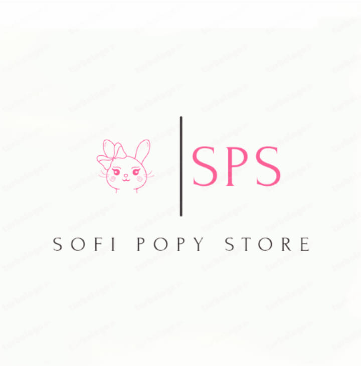 Sofi Popy Store | Santiago