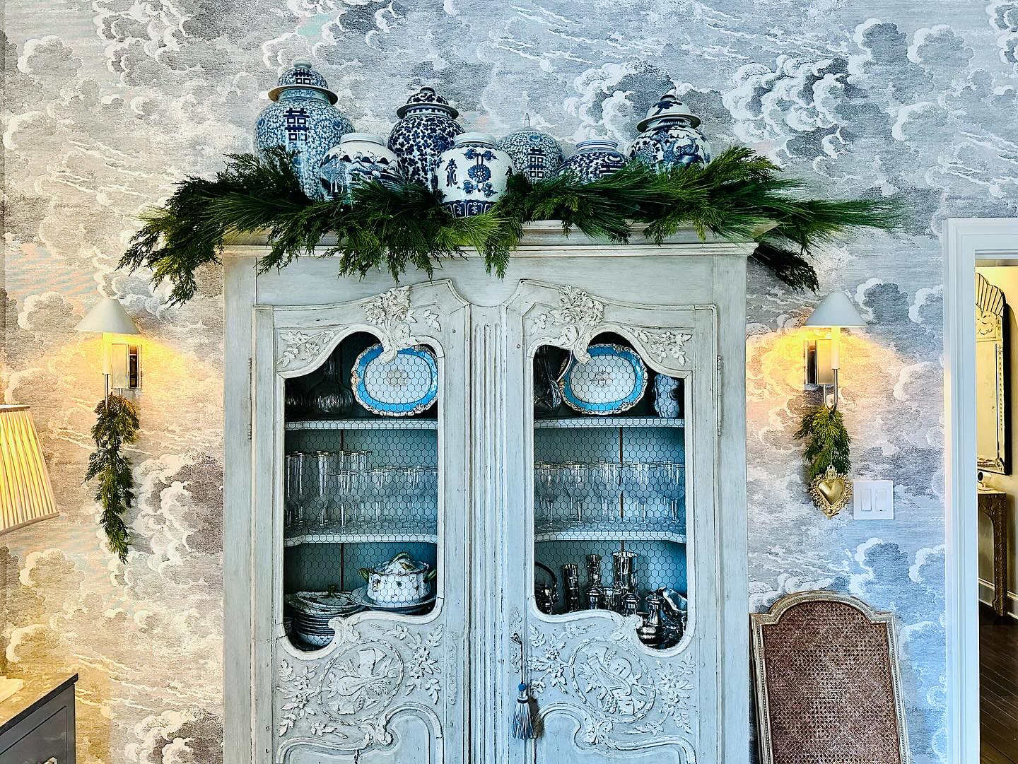 Anne Hepfer Designs