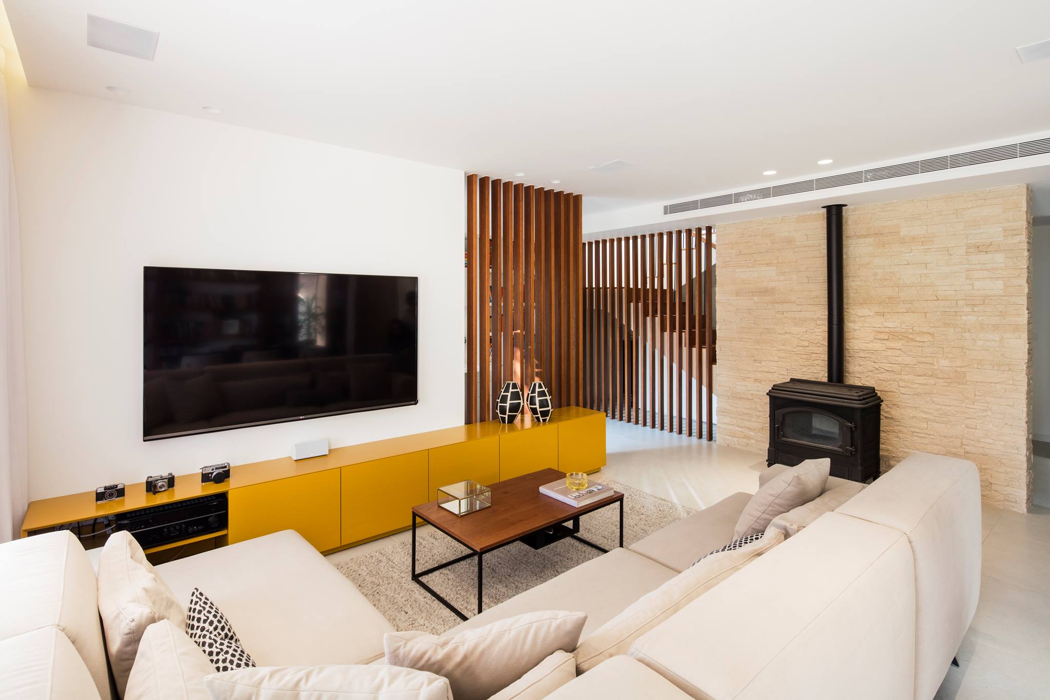 D M interior design studio... - D M interior design studio