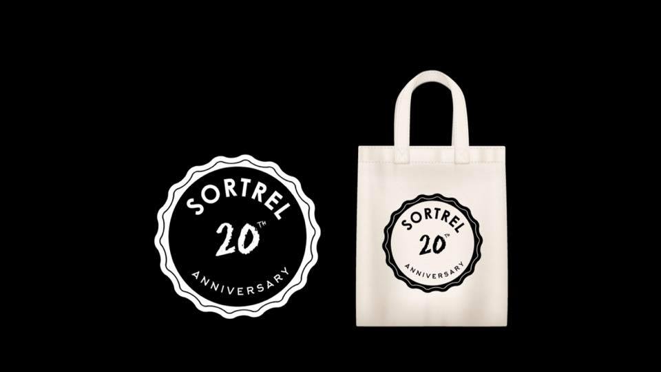 Sortrel Sathorn - ในปี 2020 นี้ Sortrel...