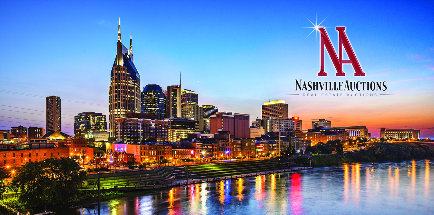 Old Hickory Credit Union added... - Old Hickory Credit Union
