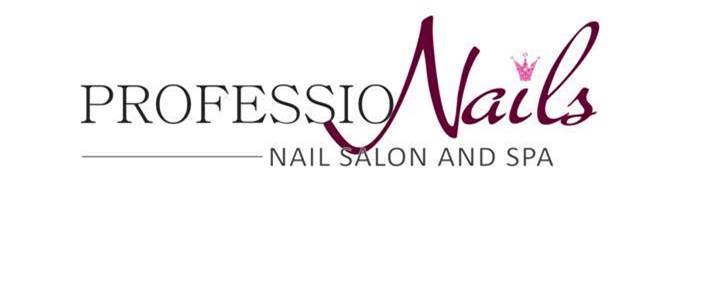 ProfessioNails | Santa Rosa