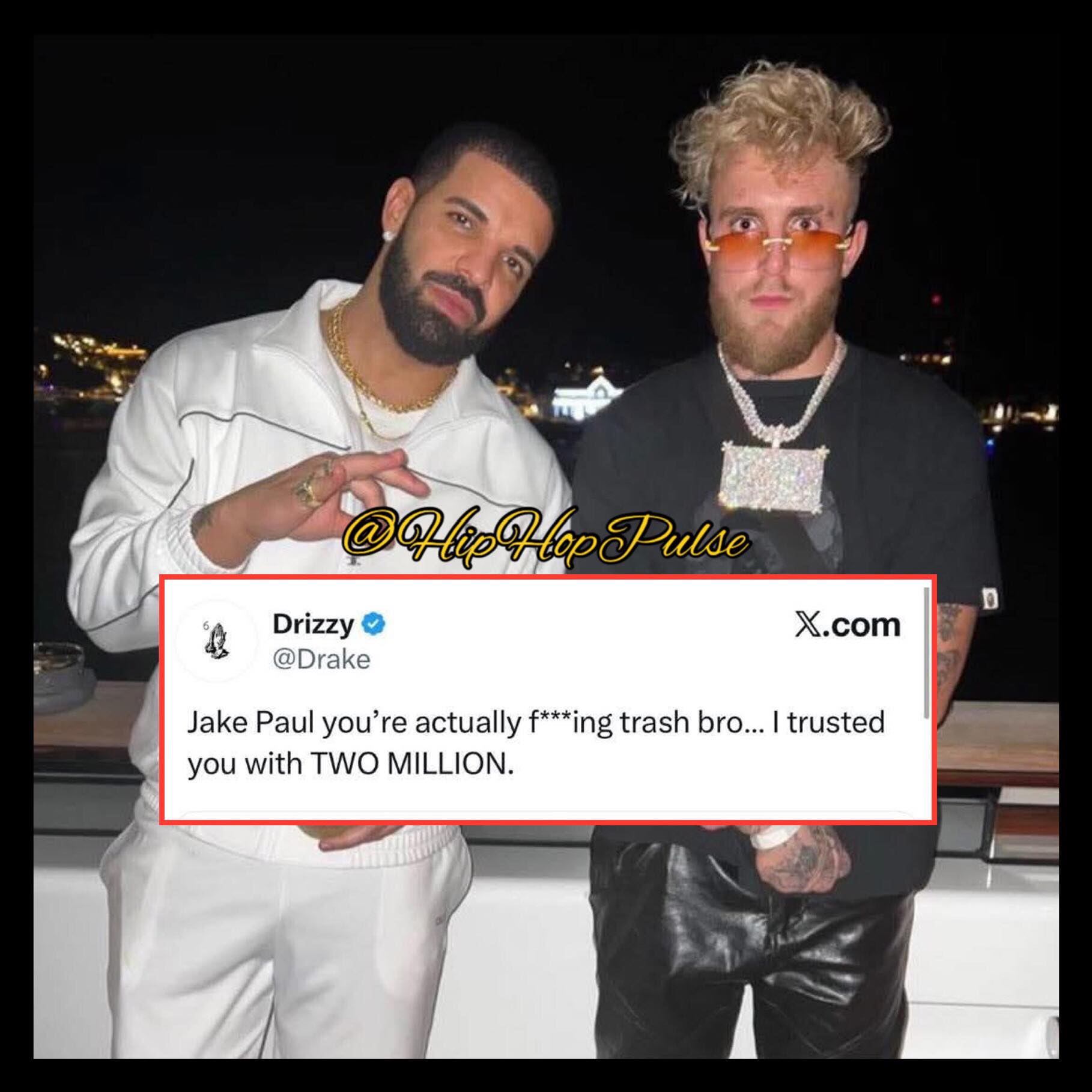 Drake lovers ️ | Facebook