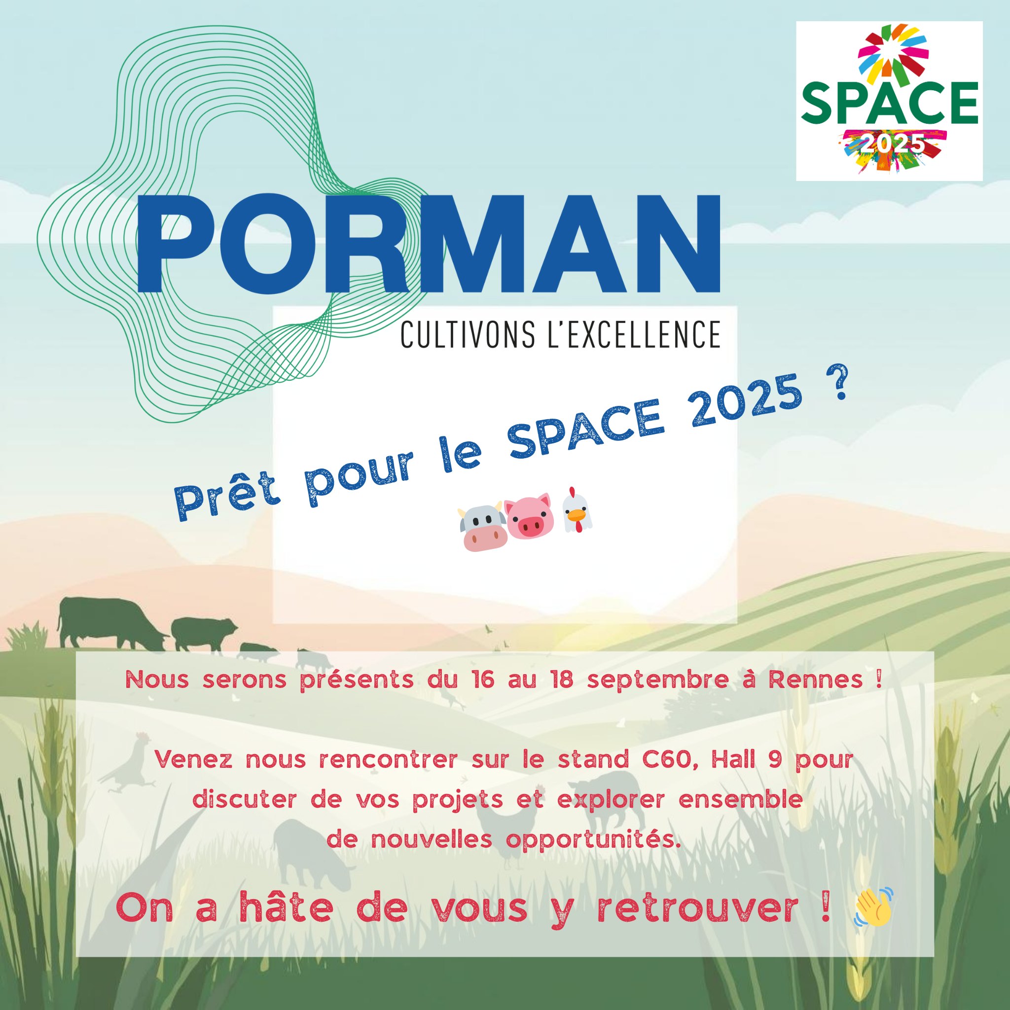 Porman | Isse