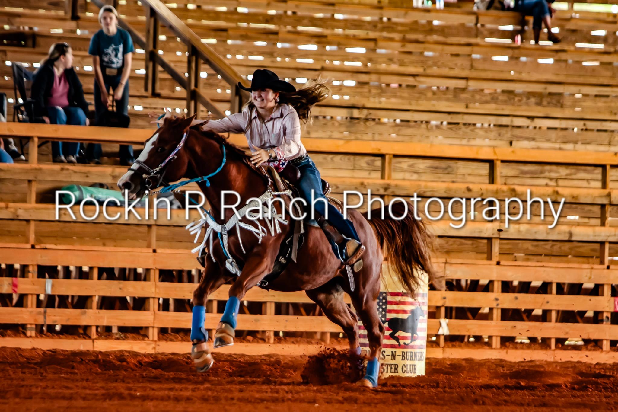 Photos from Saturday's... - Rockin’ R Ranch Photography | Facebook