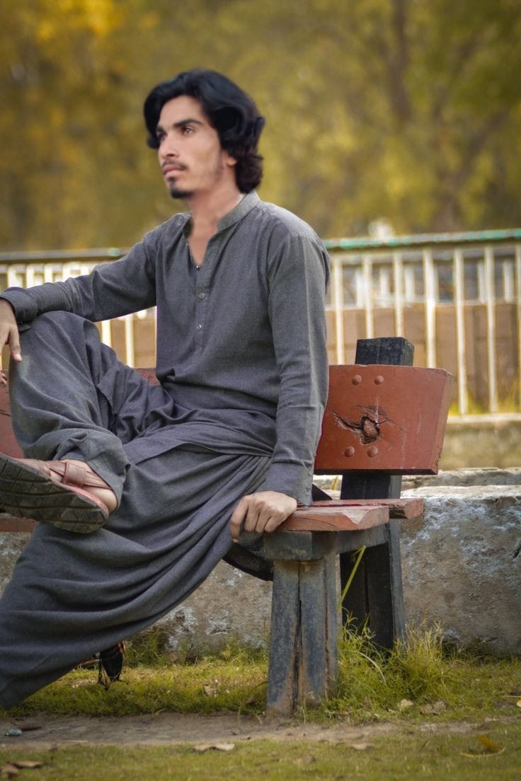 Mukhtiar Mukhtiar