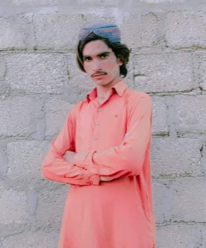 Mukhtiar Mukhtiar