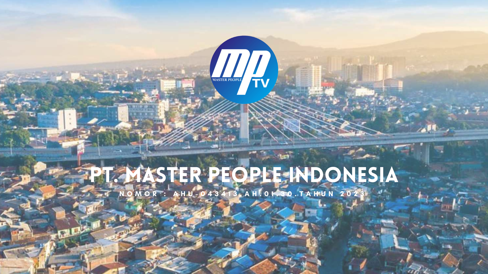 MPTV.Official