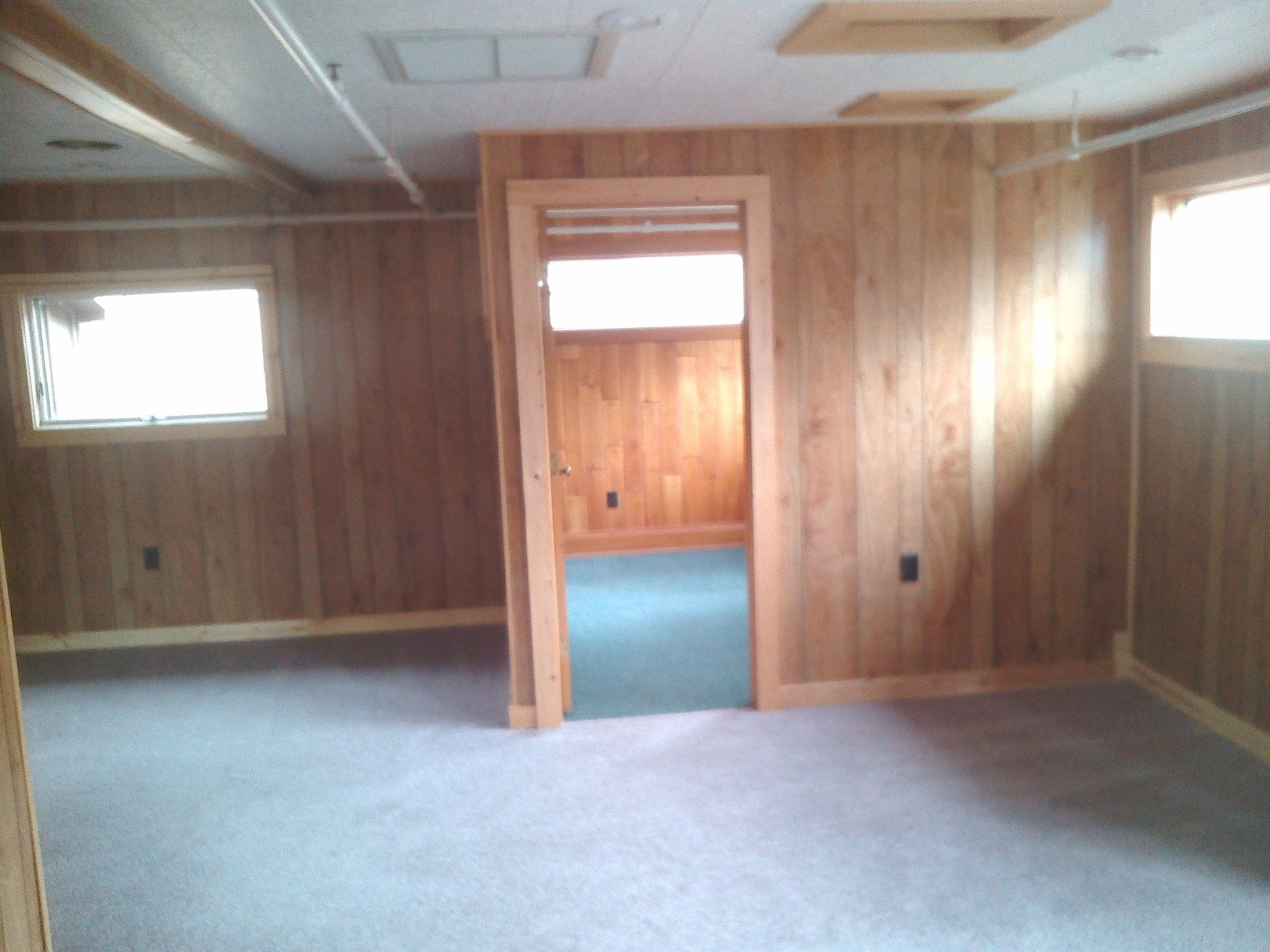 I have an office building I... Wellsboro Building Supply Facebook