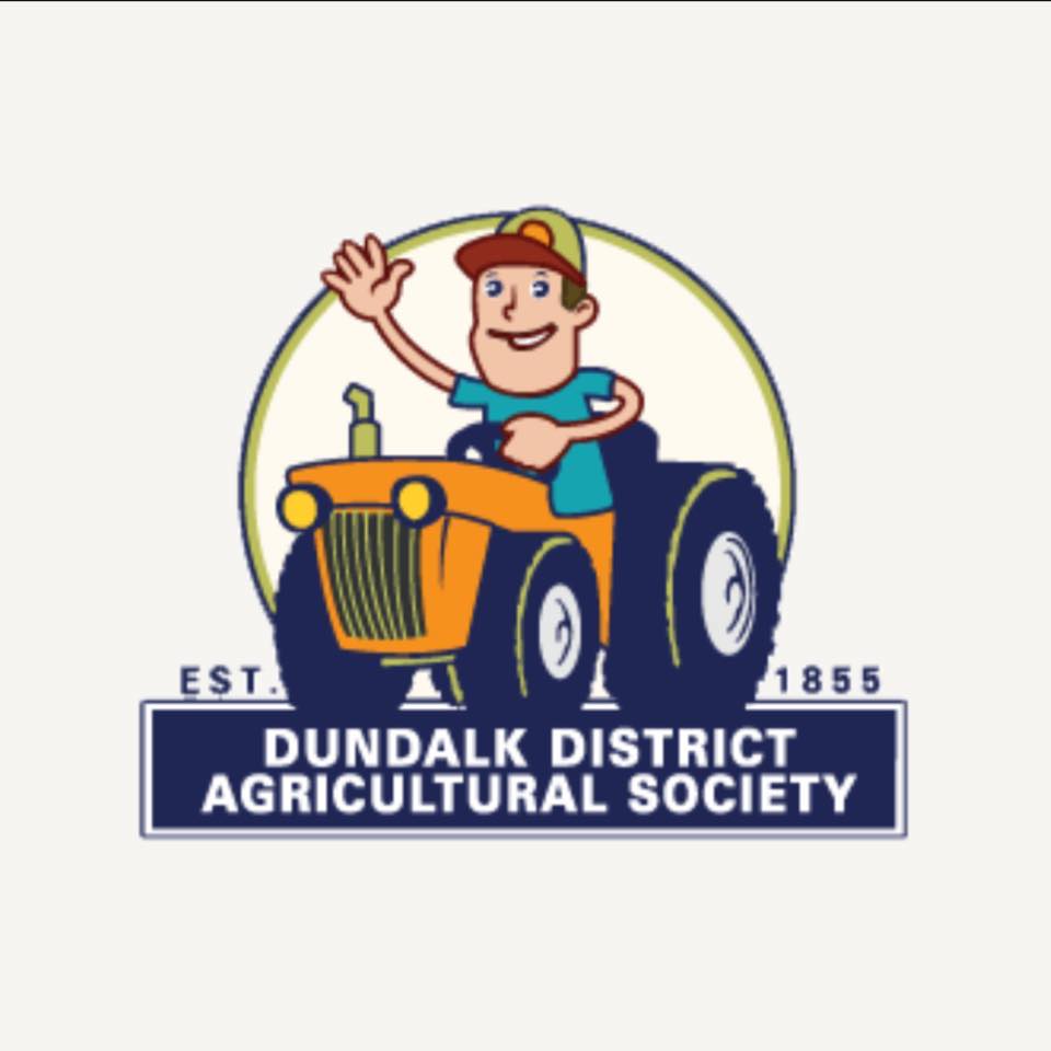 🇨🇦The Dundalk Loop Group🇨🇦 | Happening at the Dundalk Fairgrounds ...