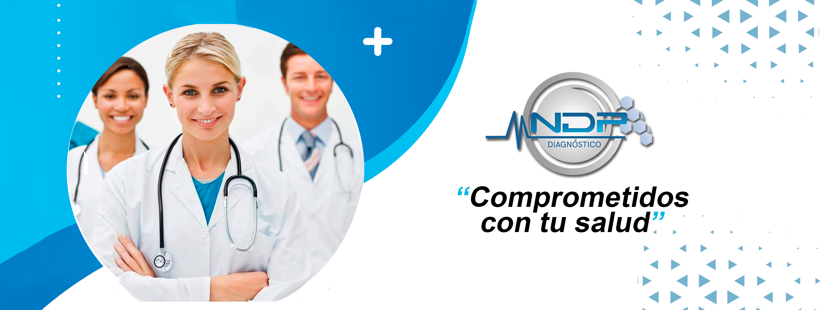 NDP diagnóstico Moroleón | Moroleón