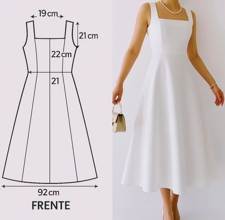 កវី - Sewing Tips #sewingpattern #sewing #sewingtipsandtricks | Facebook
