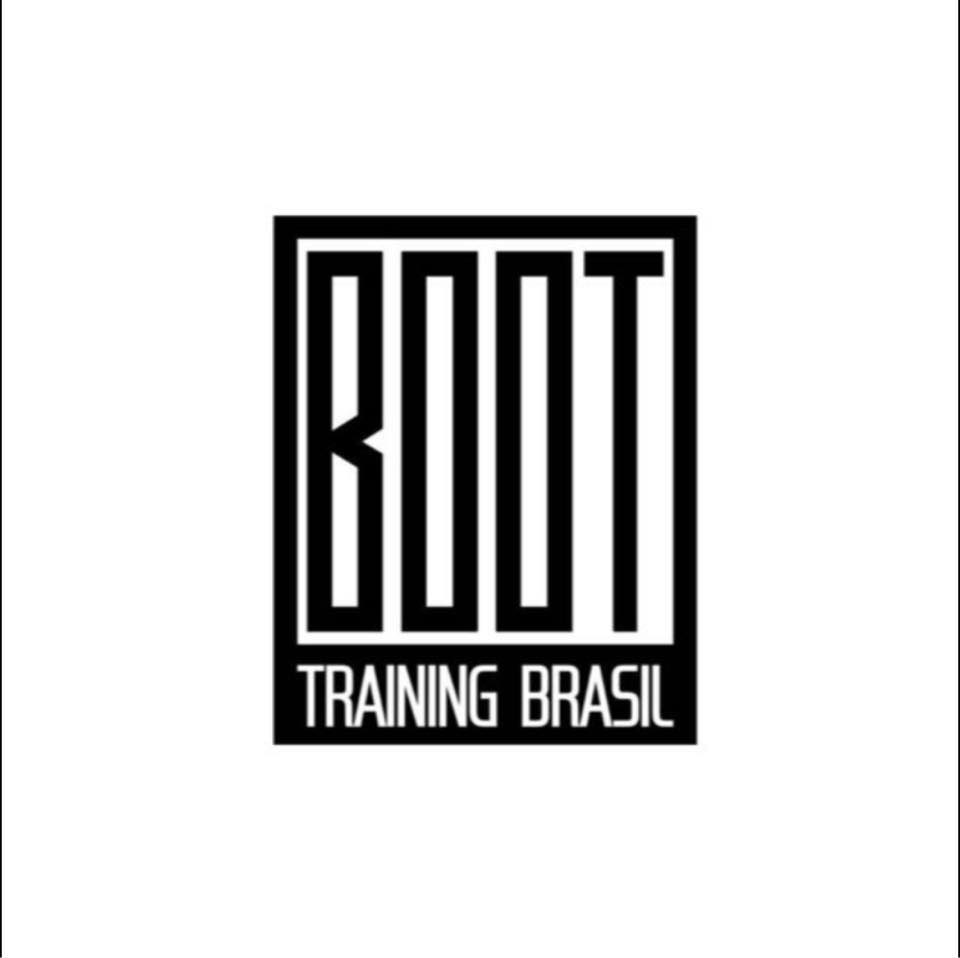 BOTA DE TREINO: o calçado certo faz diferença no seu treino! 🏋🏻‍♀️ ...