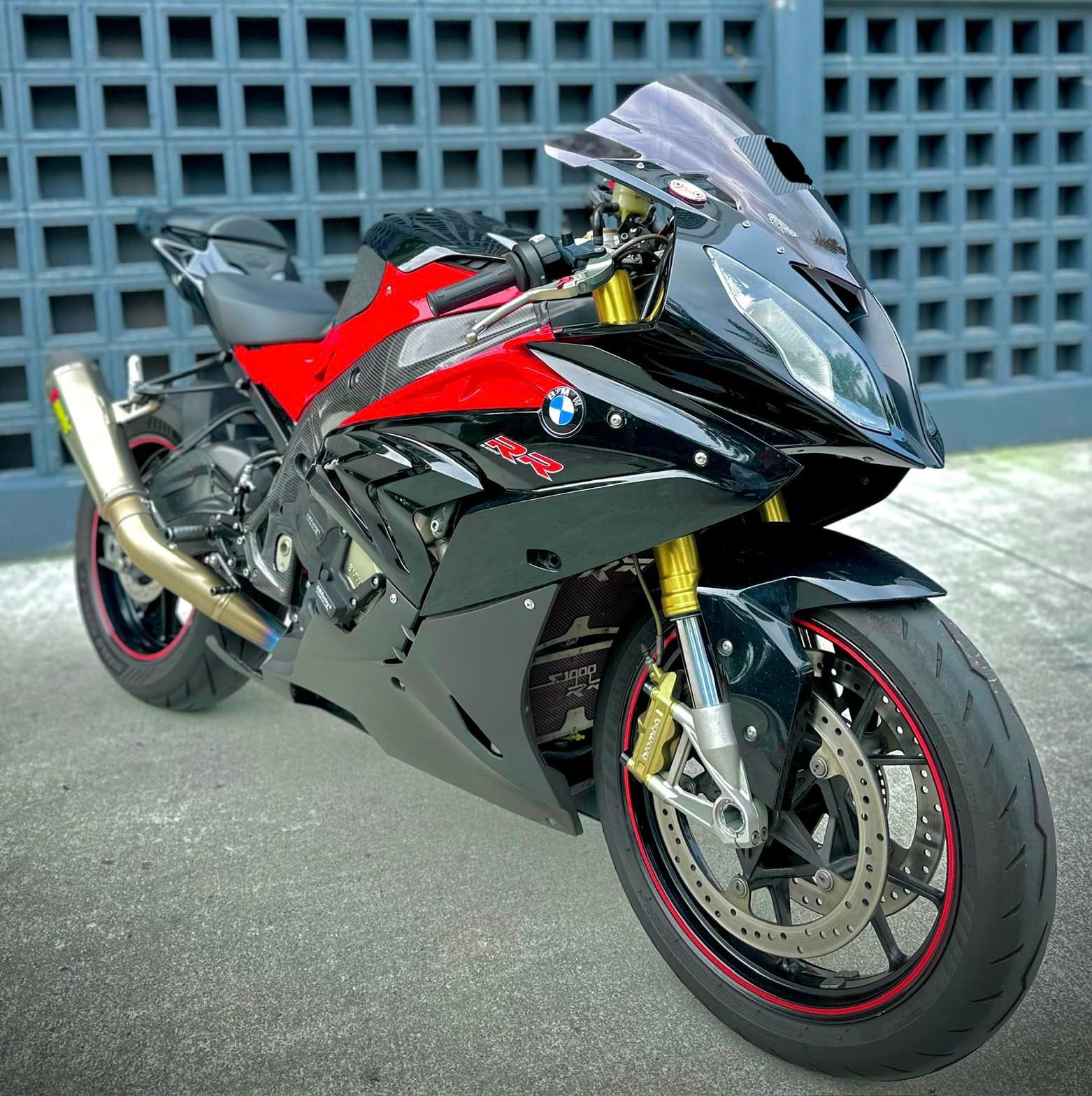 ES Performance | Seri Kembangan