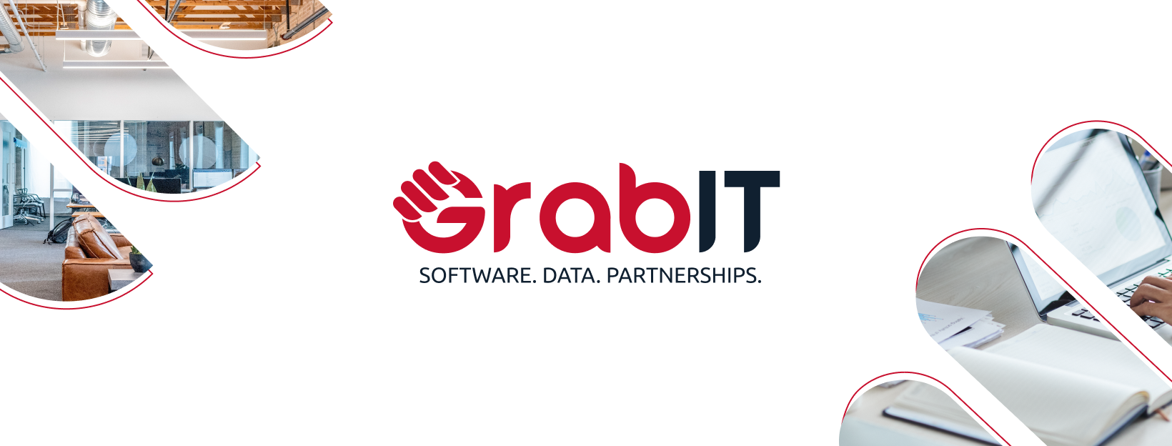 GrabIT | Prilep