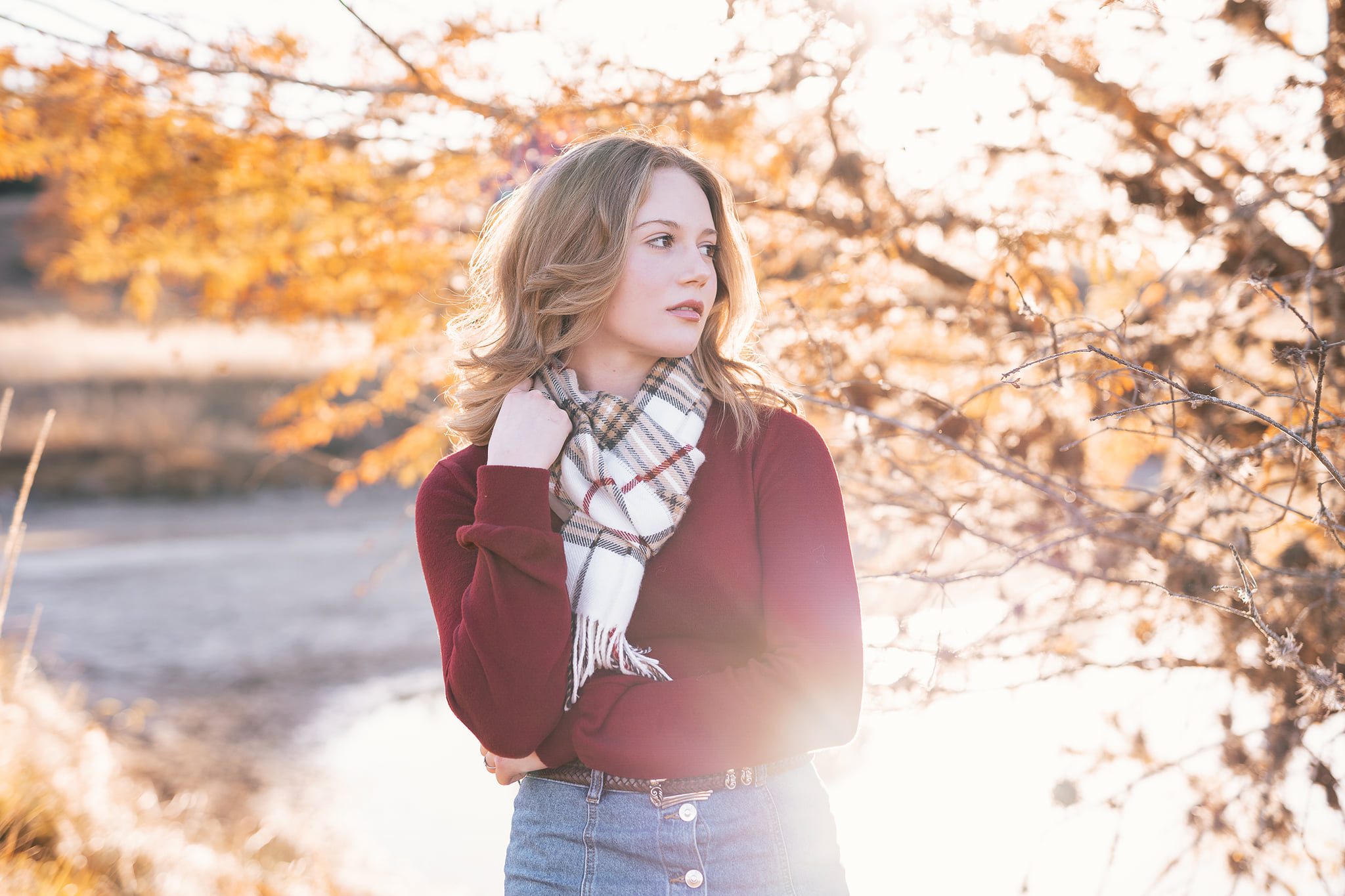 Samantha Biemer Photography