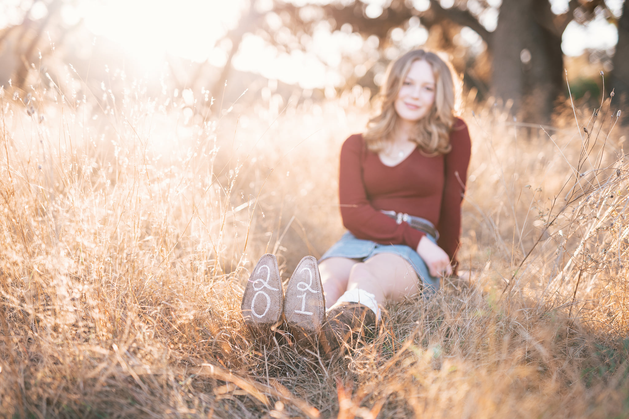 Samantha Biemer Photography
