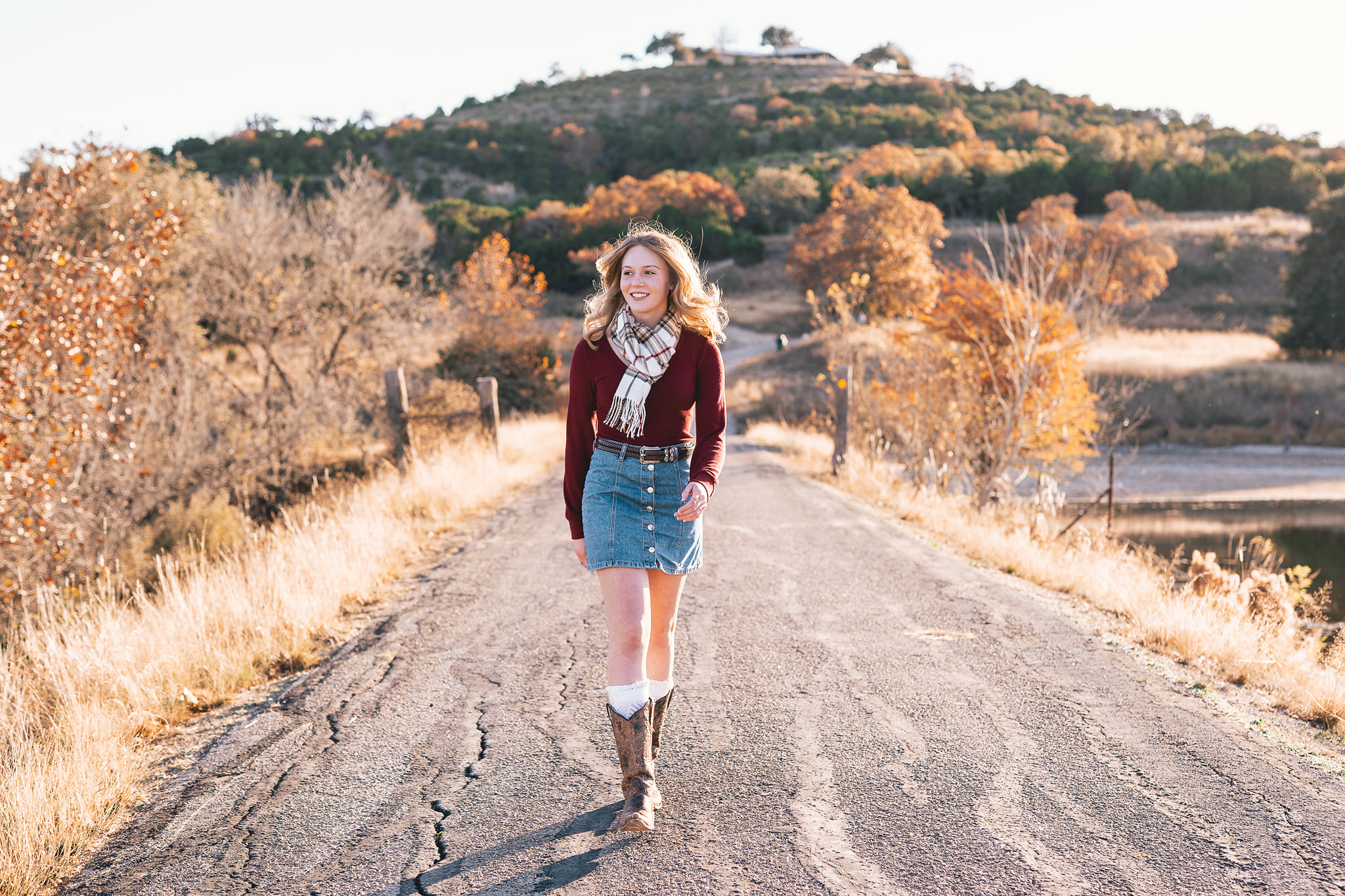 Samantha Biemer Photography