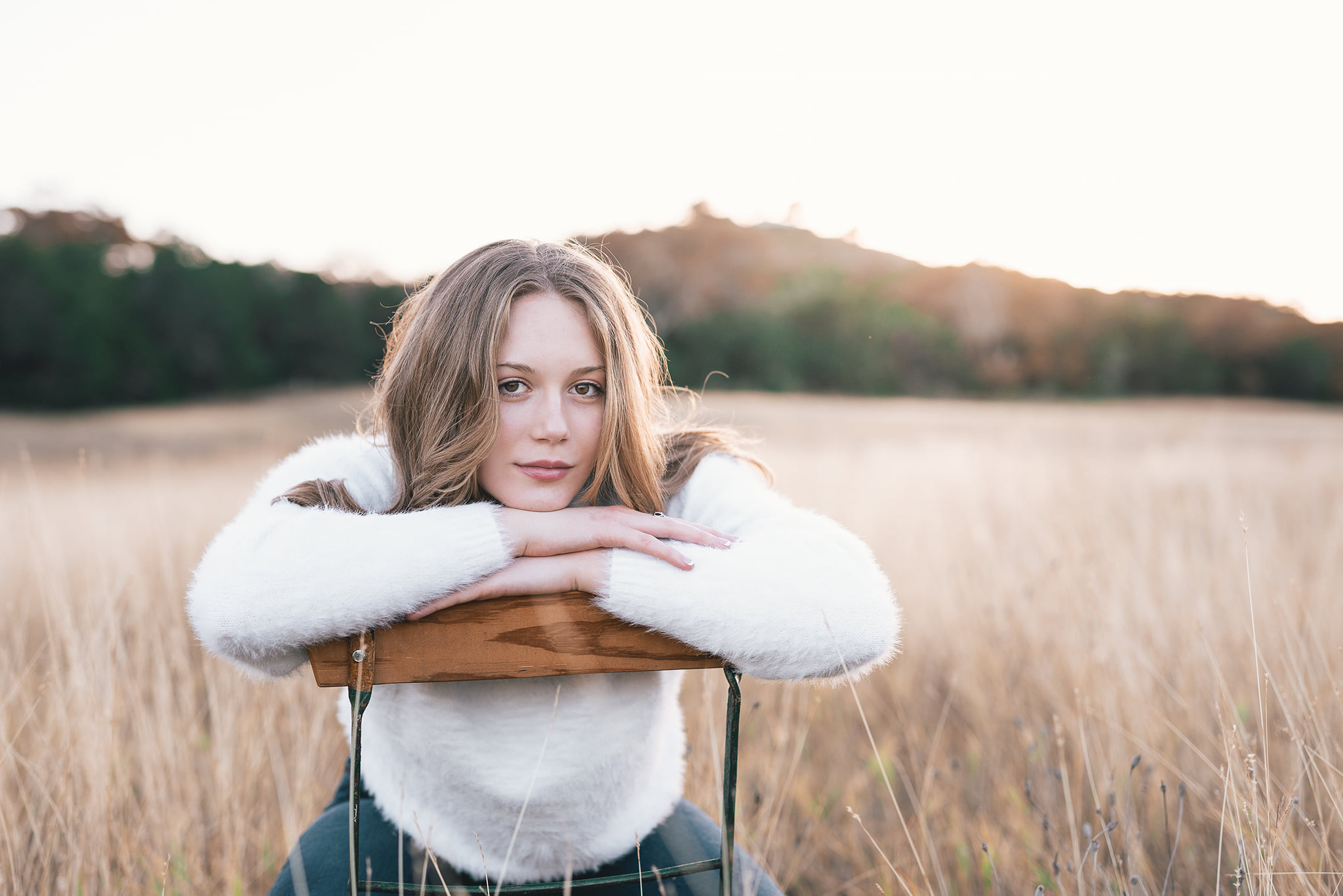 Samantha Biemer Photography