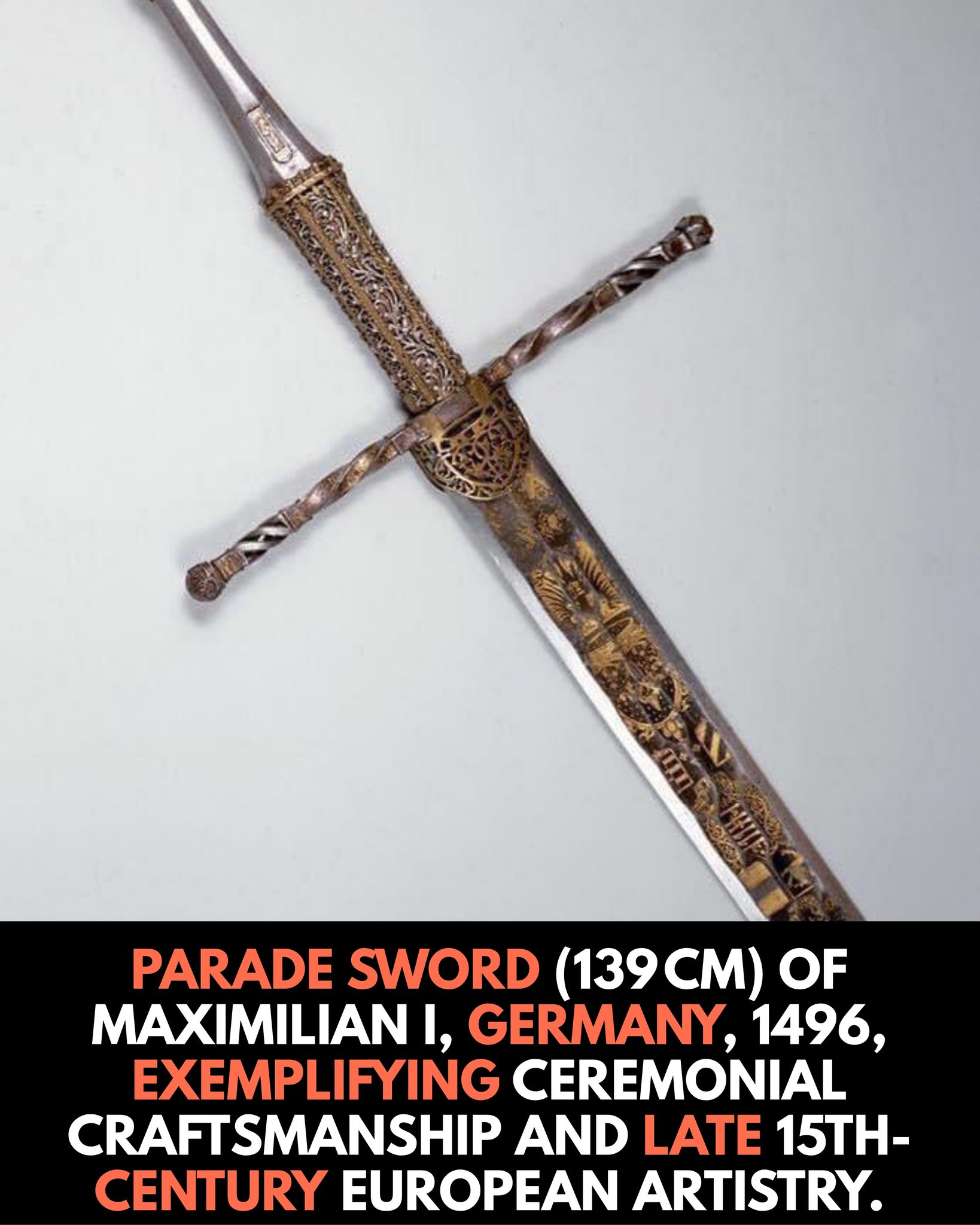 ARNOLD Hofzug König Maximilian II 6両セット ARNOLD Hofzug König