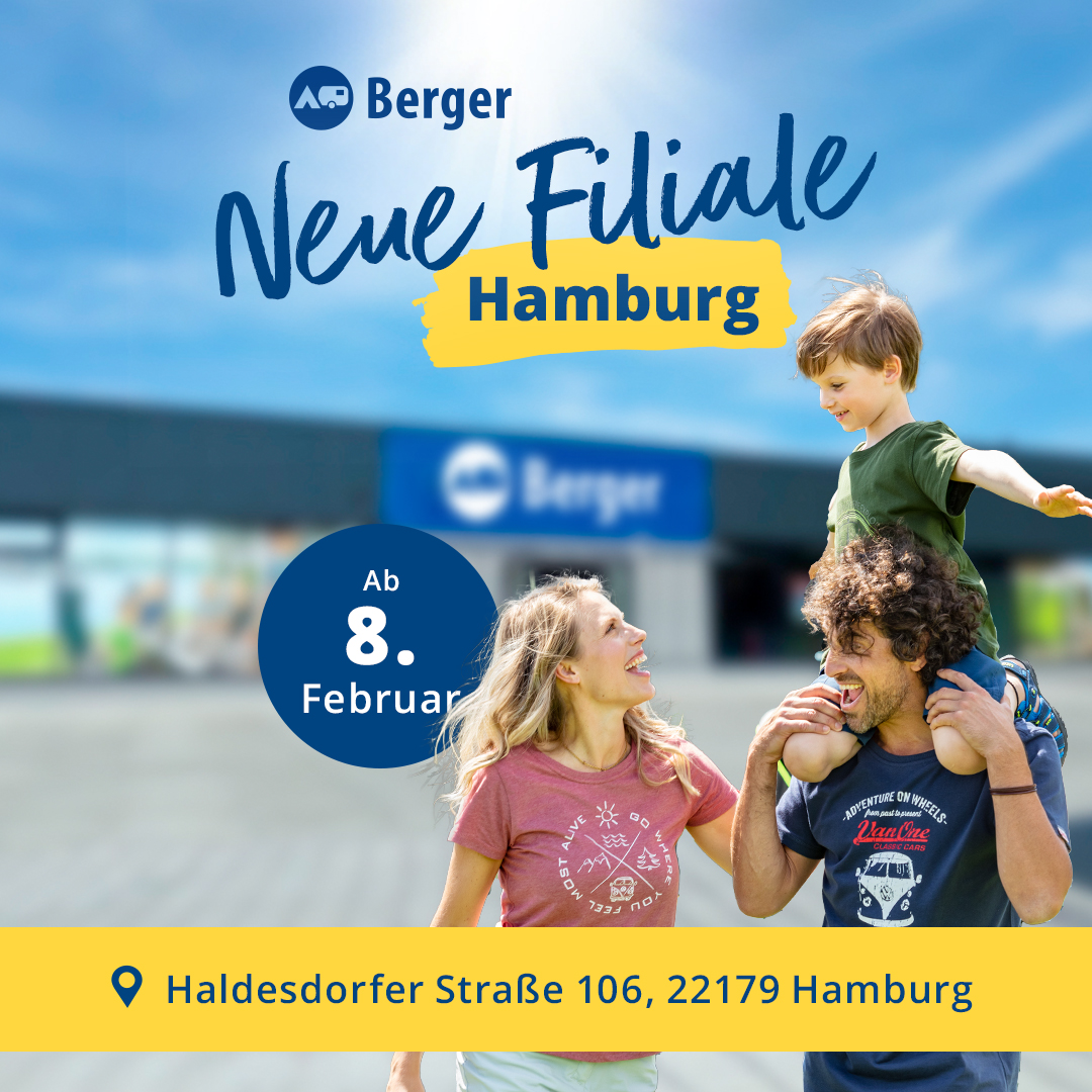 thule spanngurt markise Hold Down Side Strap Kit Sturmsicherung Gear Ratio:4.29 (Motive Gear) Depesche - TOPModel Plüsch Trenga De