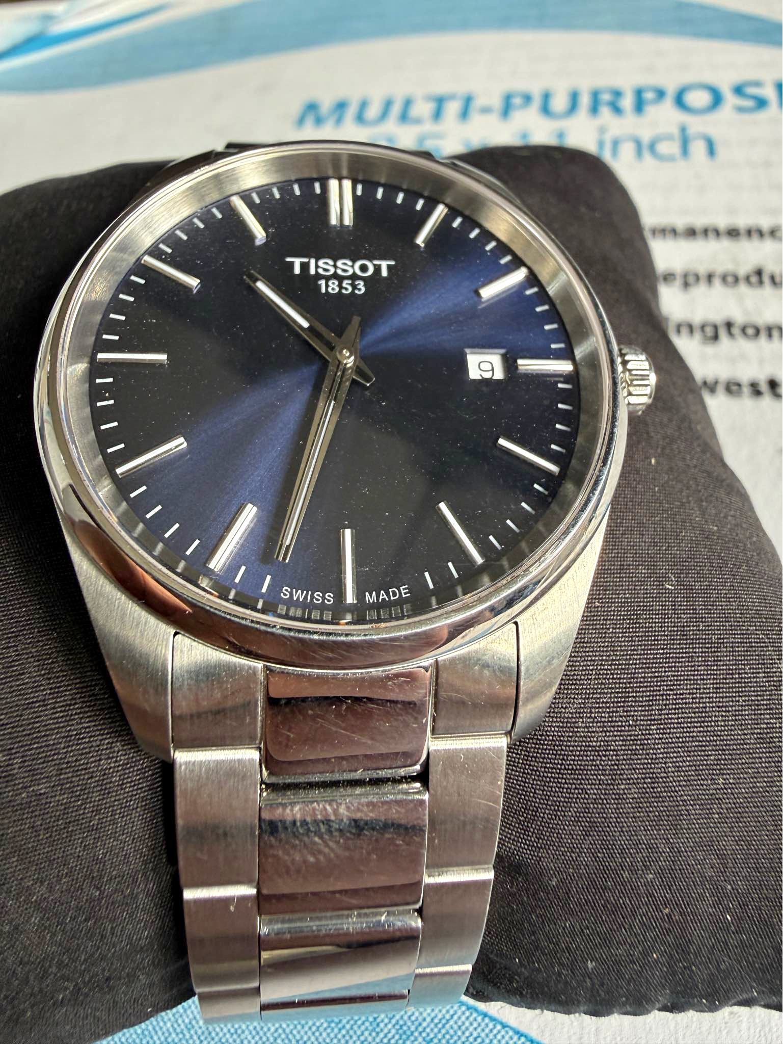 Watches for sale in Yarrow Point, Washington | Facebook Marketplace ...