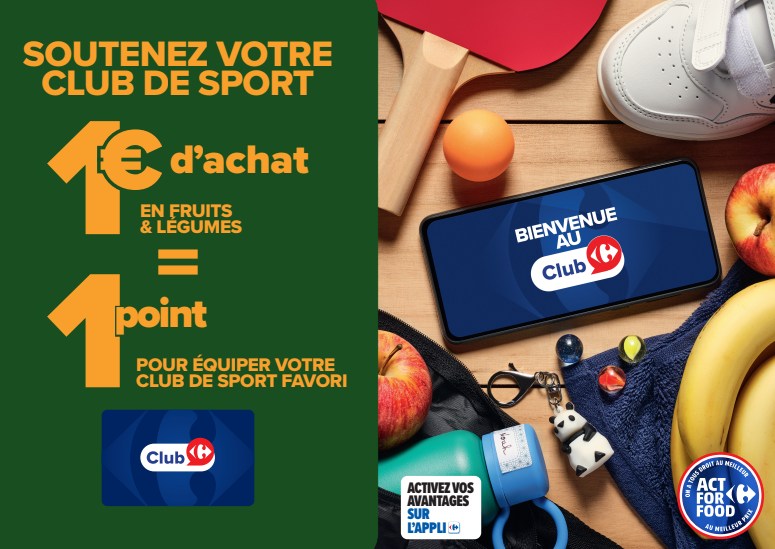 Ensemble Maillot Et Short Sonic The Hedgehog - Tenue Sport Enfant Bleu