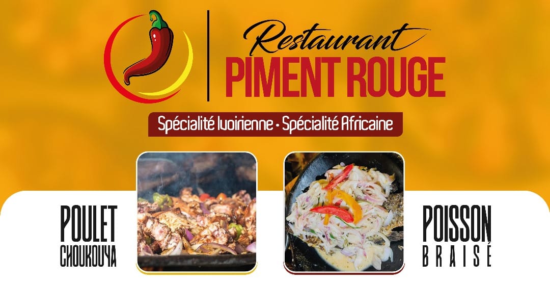 piment-rouge-cotonou