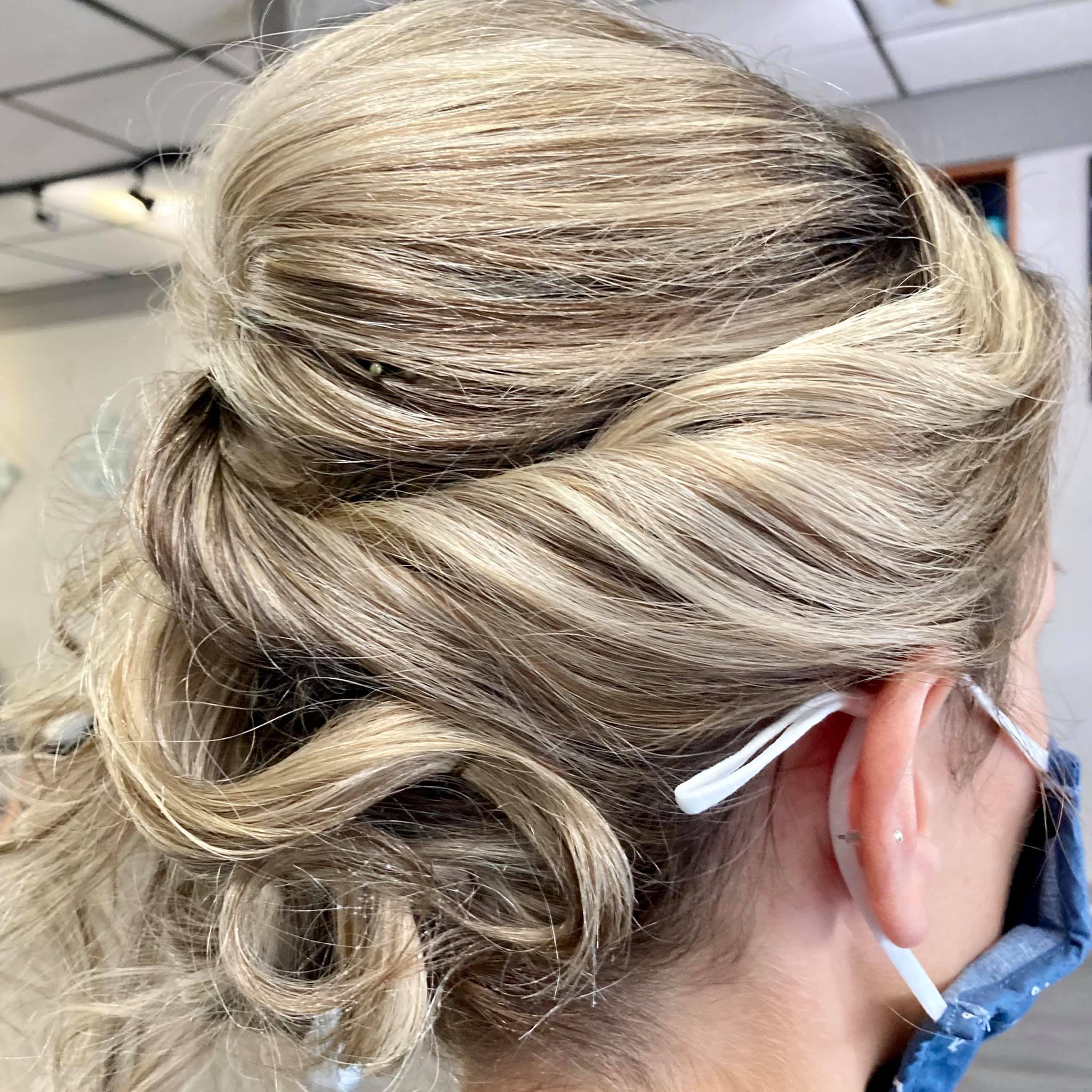 Anthony S. Lineberry Professional | Indianapolis IN