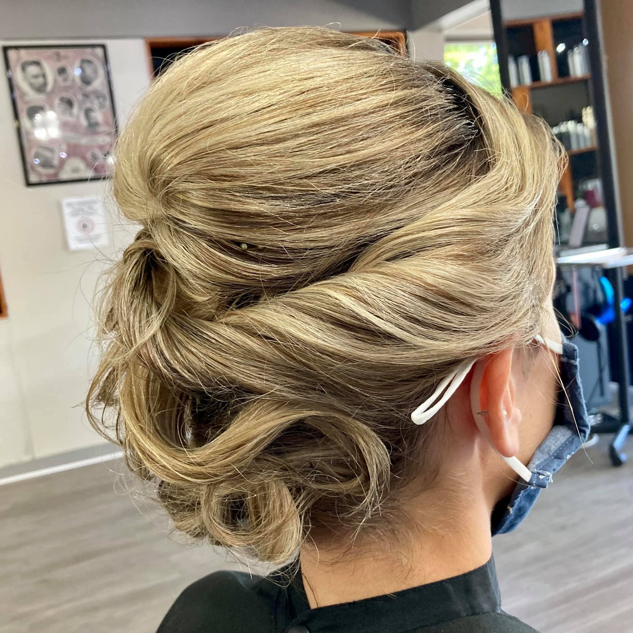 Anthony S. Lineberry Professional | Indianapolis IN