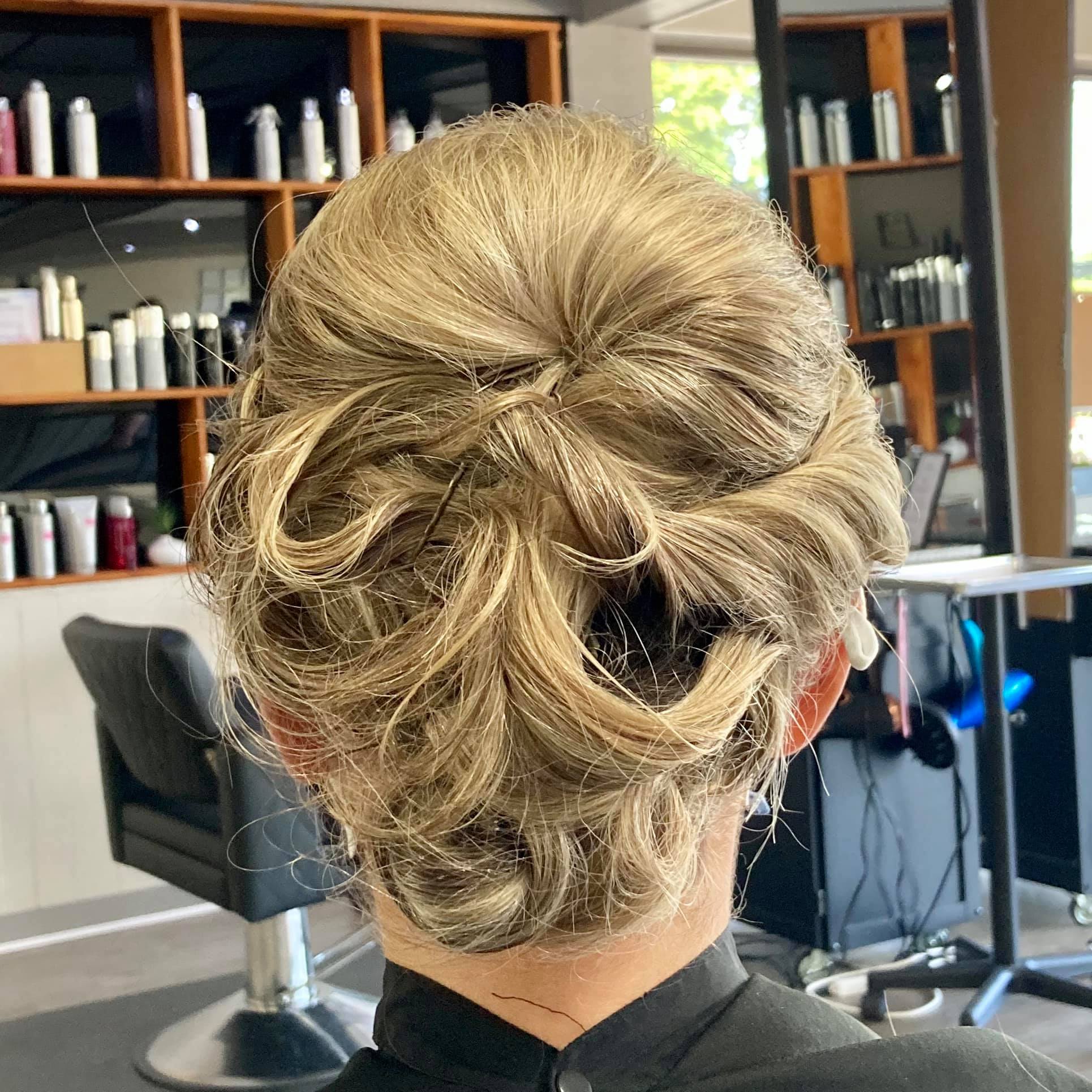 Anthony S. Lineberry Professional | Indianapolis IN