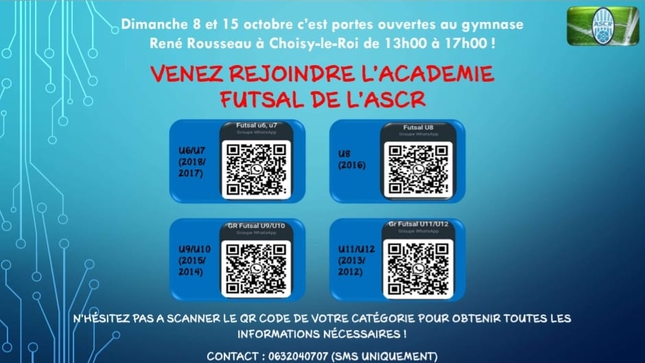 association-sportive-de-choisy-le-roi-football