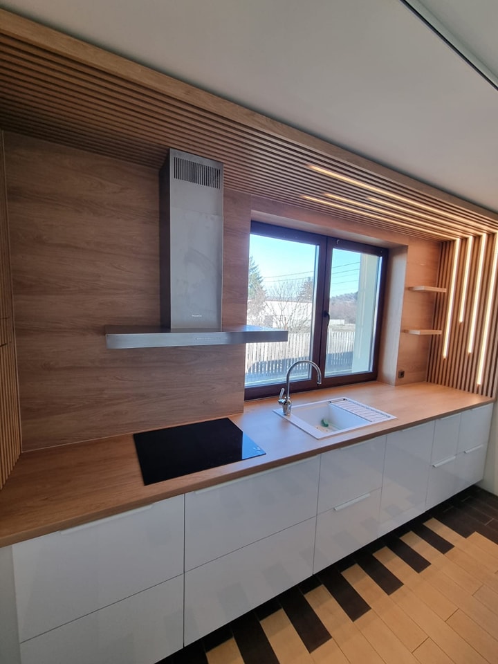 Superbucatarii StudioLine | Deva