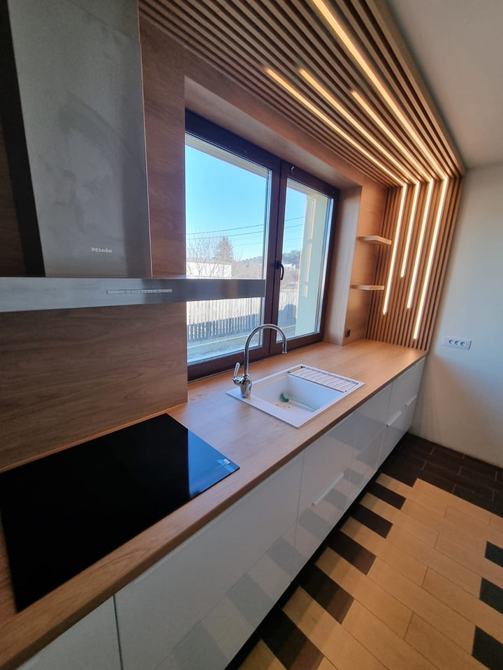 Superbucatarii StudioLine | Deva