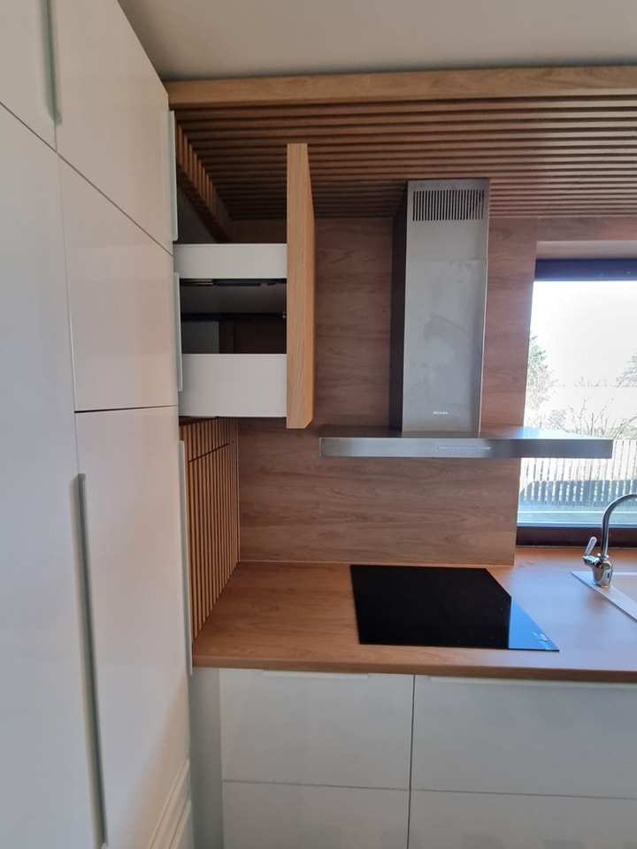 Superbucatarii StudioLine | Deva
