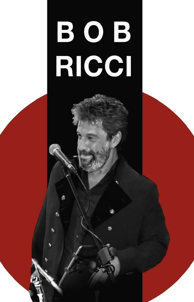 Bob Ricci Band