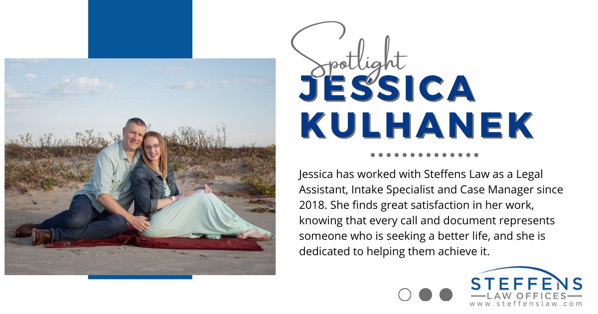Steffens - 🌾 A country girl at heart, Jessica was born and raised in ...